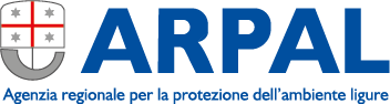 Logo Arpal